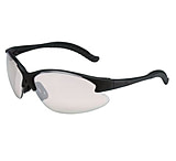 Image of 3M Eyeglass Virtua V6 Blk Frame 11684-00000-20