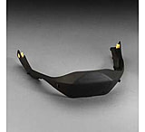 Image of 3M Face Shield Extend Wd View 1PK L-137, Pack