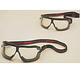 Image of 3M Fectog Lg FOAM+EL Temp Clrlens 16420-00000-10