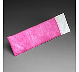 Image of 3M Filter High Effeciency PK5 AS-140-5