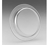Image of 3M Filter Plug Gvp CS10 GVP-116