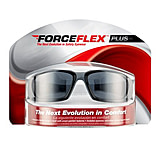 Image of 3M ForceFlex Plus Safety Eyewear