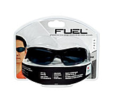 Image of 3M Fuel X2 High Performance Safety Eyewear