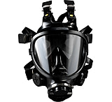 Image of 3M Full Facepiece Reusable Respirator