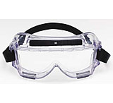 Image of 3M Goggle Centurion Clr Mask 40305-00000-10, Case of 10 / Each