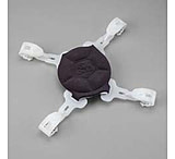 Image of 3M Hanger Suspension L-SER 2/PK L-117-2, Pack of 2