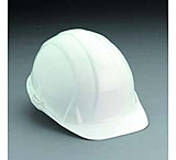 Image of 3M Hard Hat White 1921, Case of 30 / Each
