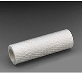 Image of 3M He Filter Element F/W-3012 W-3013-4, Case