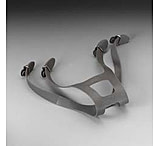 Image of 3M Head Harness Assembly 5EACH 6897, Case of 5 / Each of 5