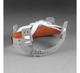 Image of 3M Head Suspension W/O RATCHETCS2 W-2878-2