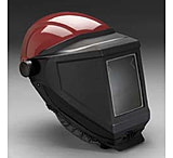 Image of 3M Headgear L-SERIES L-905, Pack