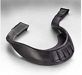 Image of 3M Headseal For Helmets 060-28-03R01