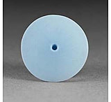 Image of 3M Inhalation Valve 10/CS 7582, Case of 10