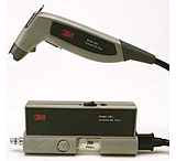 Image of 3M Ionized Air Gun 980