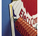 Image of 3M JET-MELT Adhesive 1X3 22LB 3779PG