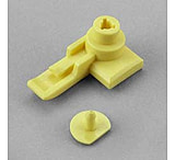 Image of 3M Latch Kit 10/PK L-134-10