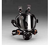 Image of 3M Lens Cover PK25 7899-25, Case of 4 / Pack of 25