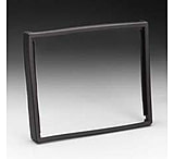 Image of 3M Lens Gasket For Welding Helmet 061-35-01R01