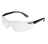 Image of 3M Lens Virtua V4 Bl Gry Clr 11672-00000-20, Case of 20 / Each