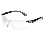 Image of 3M Lens Virtua V4 Blk Grey Mirror 11674-00000-20, Case of 20 / Each