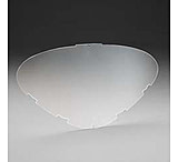 Image of 3M Lens Wide View PK10 L-131-10