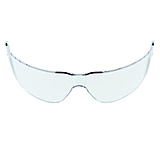 Image of 3M Lexa Safety Glasses Replacement Lens, Clear, Medium