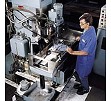 Image of 3M Maint Sorb PADS7.7X20.5INCS100 M-PD720GG