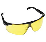 Image of 3M Maxim Black W/BRONZE Lens 13251-00000-20