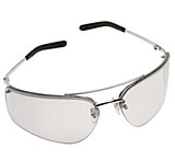 Image of 3M Metaliks Silver Frame I/o H/c 15172-10000-20