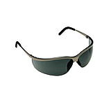 Image of 3M Metaliks Sport Protective Eyewear