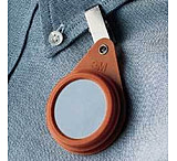 Image of 3M Monitor Organic Vapor CS5 3510