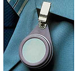 Image of 3M Monitor W/ANLY.FORMALDHYDE CS5 3720