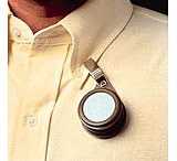 Image of 3M Monitor W/BKUP SEC+ Analys CS5 3530