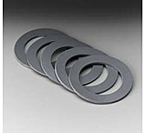 Image of 3M Motor Blower Gaskets Gvp CS10 GVP-101