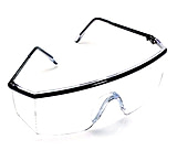 Image of 3M Nassau Plus Eyewear/Safety Glasses