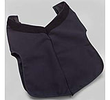 Image of 3M Nomex Neck Protector Lrg 527-01-22R01