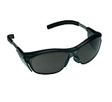 Image of 3M Nuvo Gry Brow + Tple W/GRY Lns 11412-00000-20, Case of 20 / Each