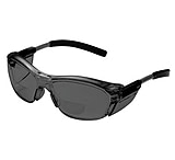 Image of 3M Nuvo Reader Gray +1.50 11500-00000-20