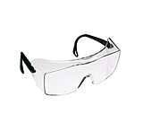 Image of 3M OX Protective Eyewear