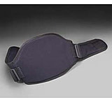 Image of 3M Pad Comfort Turbo F/RESPRTR 022-25-06R01