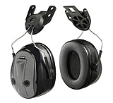 Image of 3M Peltor Ptl Earmuff Cap Att H7P3E-PTL, Case of 10 / Each
