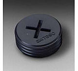 Image of 3M Plug Full Facepiece 7890, Case of 20 / Pack of 4 / Each