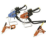 Image of 3M Polygun Lt POLYGUN LT