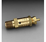 Image of 3M Pressure Relief Valve F/W-2806 W-1596, Case