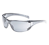 Image of 3M Prot Eye I/o Mir H/c Lens Cs20 11847-00000-20