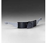 Image of 3M Ratchet Kit W-3261, Case