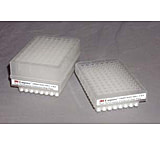 Image of 3M Resin Empore Unversal Deep PK3 6345SD, Case of 4 / Pack of 3