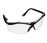 Image of 3M Glasses Safety SX1000 Clr Len 12135-00000-20, Case of 20 / Each