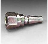 Image of 3M Schrader Plug 1/4 Fpt W-3183-2