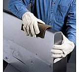 Image of 3M Scotch Bright 6X9 PK20 96, Case of 3 / Pack of 20